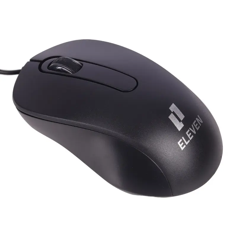 ماوس ایلون مدل M600 سایلنت