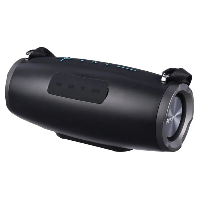 اسپیکر بلوتوثی قابل حمل وریتی V-PS7019BT