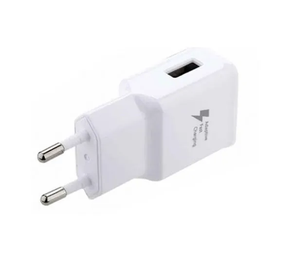 شارژر دیواری سامسونگ A مدل S7 Fast