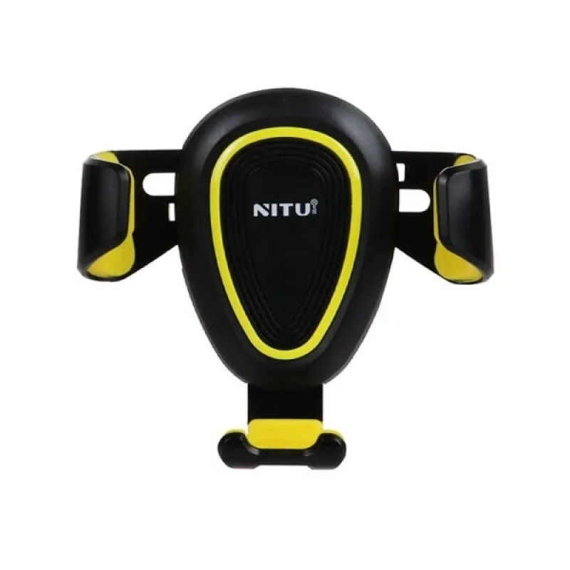 پایه نگهدارنده گوشی موبایل نیتو مدل NT-NH7