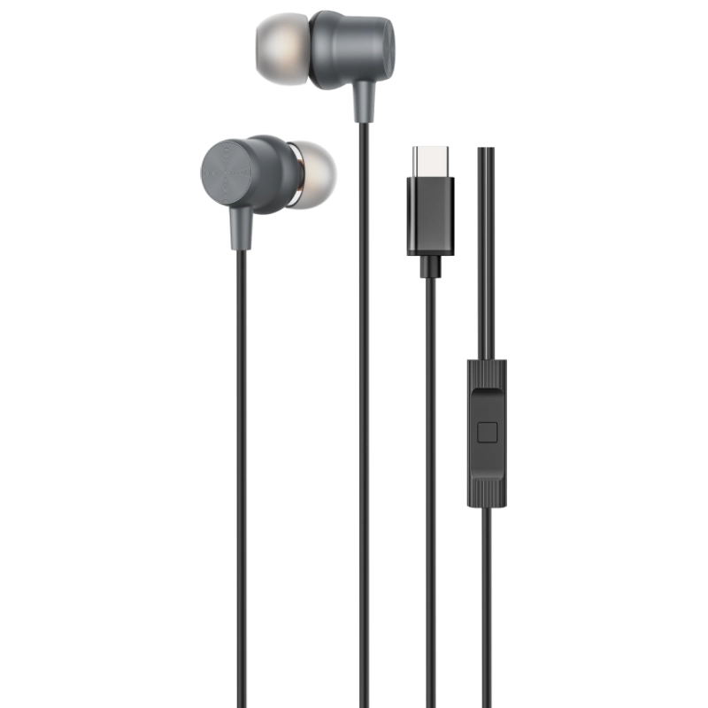 هندزفری پرووان مدل PHF3902 Type-C