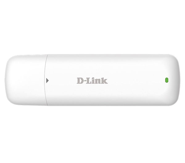 مودم 3G USB دی-لینک مدل DWM-157