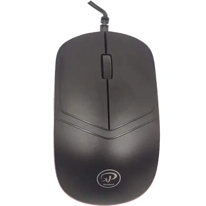 ماوس ایکس پی پروداکت مدل XP-696