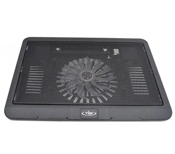 پایه خنک کننده وانمکس مدل MAX-1460