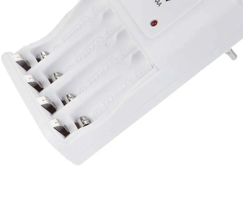 شارژر باتری کملیون BC-1010B