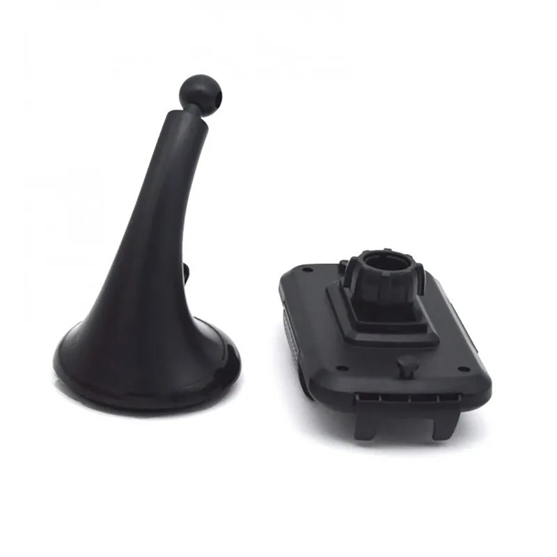پایه نگهدارنده گوشی موبایل کلومن مدل K-HD020
