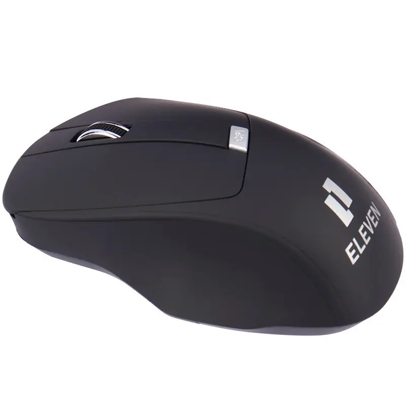 ماوس بی سیم ایلون مدل WM909 سایلنت