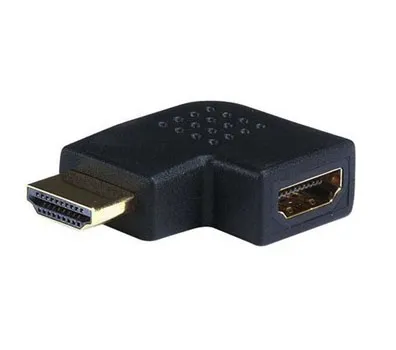 تبدیل HDMI دای هارد  270 درجه