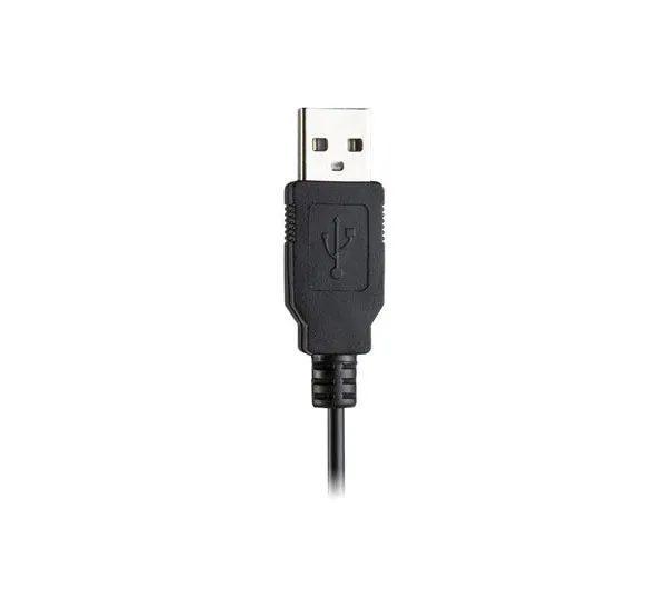 ماوس هترون مدل HM411