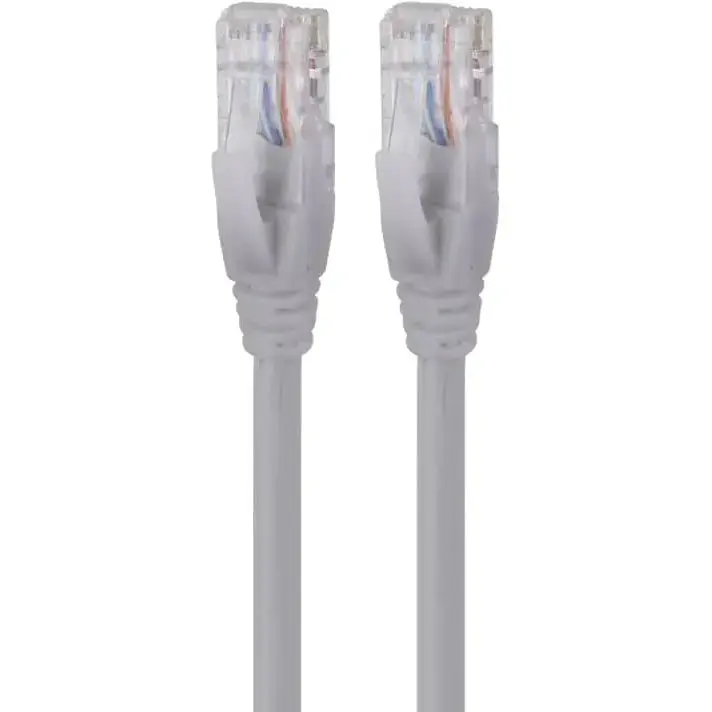 کابل شبکه CAT6 پی نت طول 10 متر
