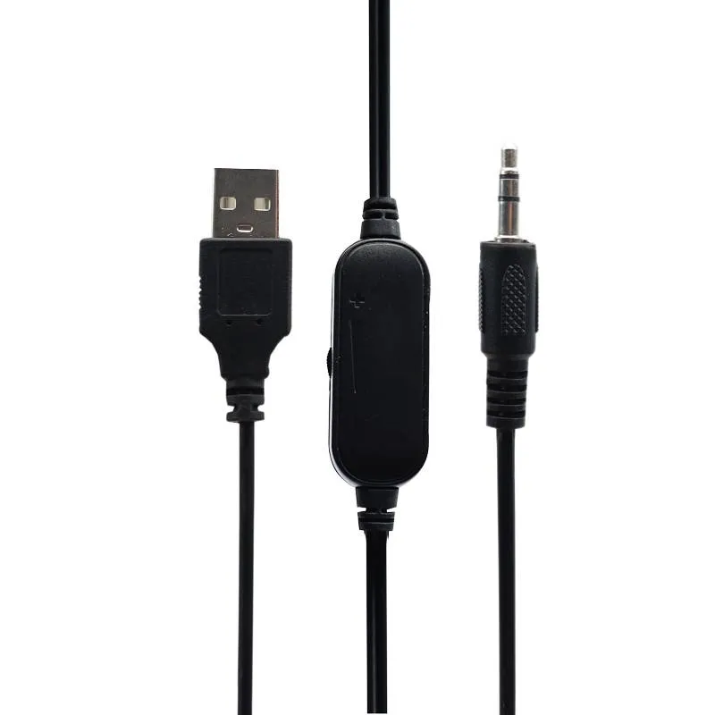 اسپیکر دکستاپ پی نت مدل K500 اسپیکر دکستاپ پی نت مدل K500
