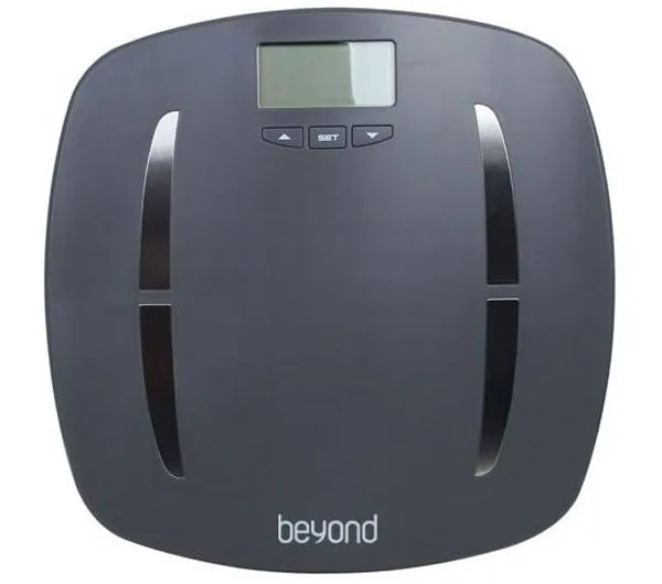 ترازوی دیجیتال بیاند مدل BS-146