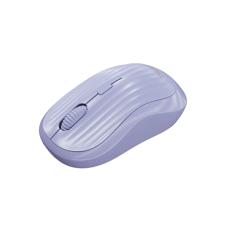 ماوس بی سیم تسکو مدل TM740W