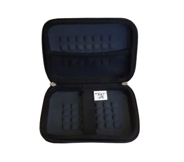 کیف هارد اکسترنال سایز بزرگ