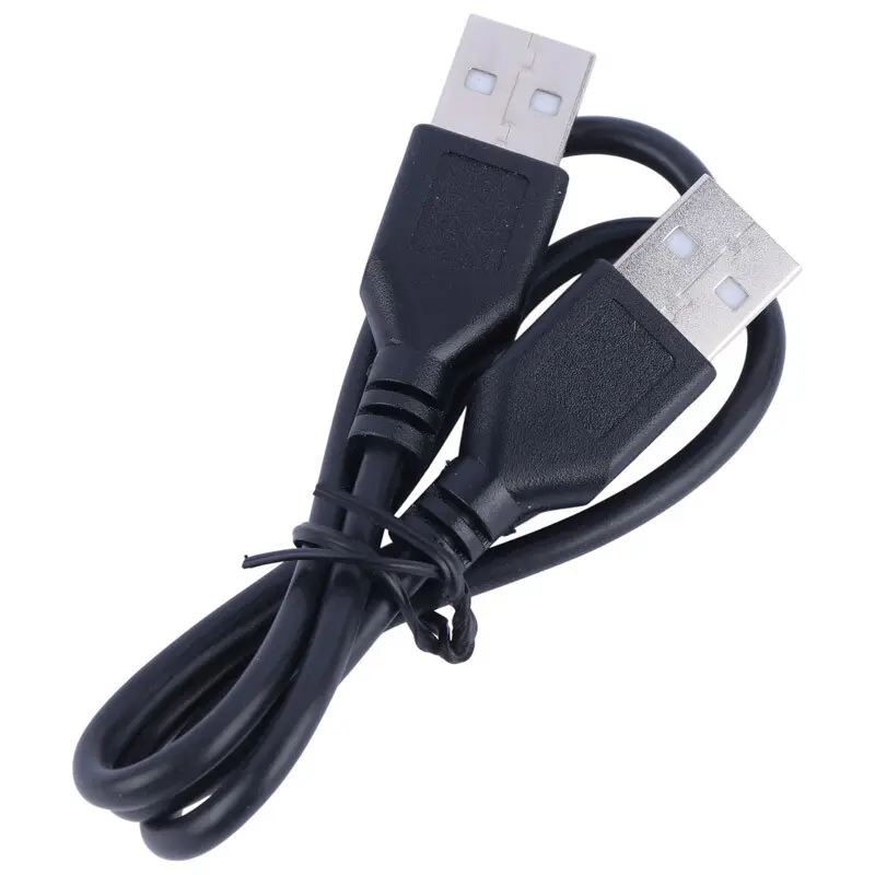 پایه خنک کننده ایکس پی پروداکت مدل XP-F96