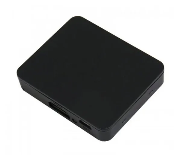 اسپلیتر ونتولینک 1 به 2 HDMI