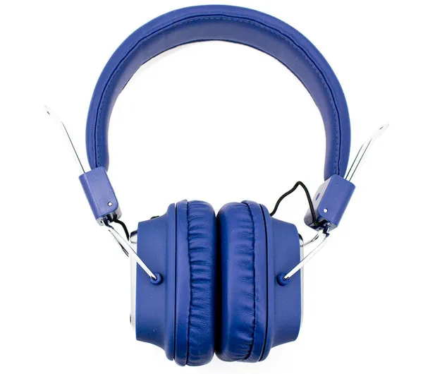 هدفون بی سیم کینگ استار مدل KBH46