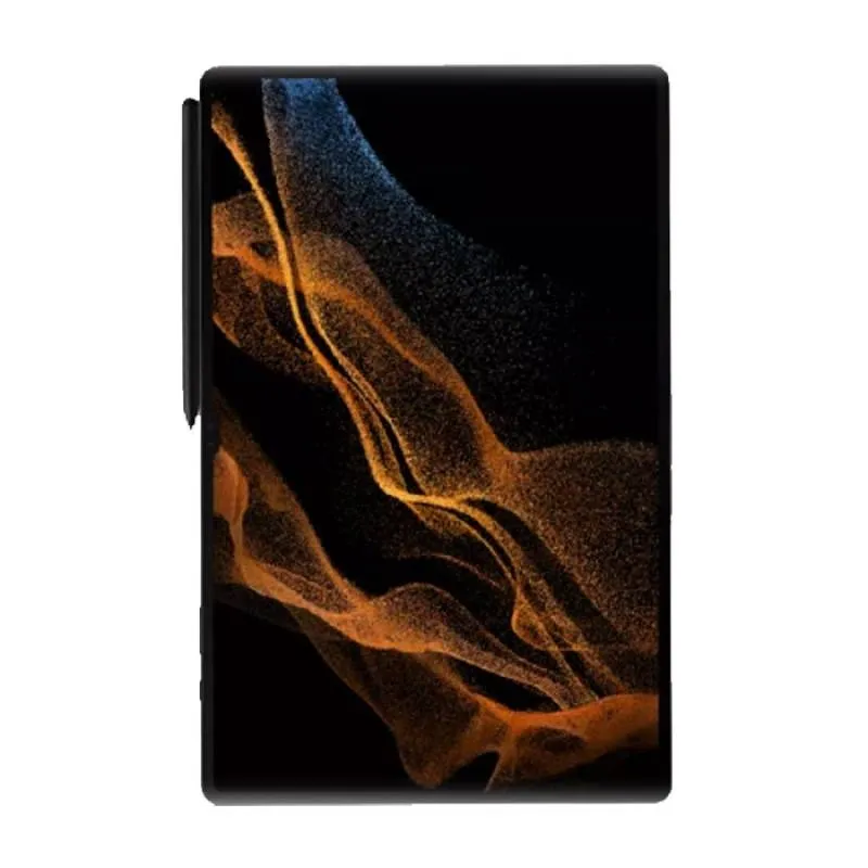 تبلت سامسونگ مدل Galaxy Tab S8 Ultra 5G -X906 - ظرفیت 256 گیگابایت - رم 12 گیگابایت تبلت سامسونگ مدل Galaxy Tab S8 Ultra 5G -X906 - ظرفیت 256 گیگابایت - رم 12 گیگابایت