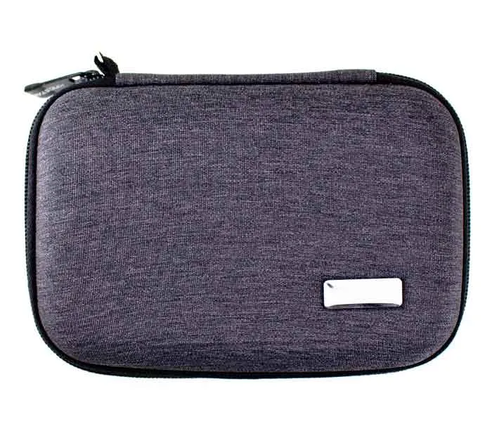 کیف هارد اکسترنال کینگ استار مدل K-BAG122L PRO