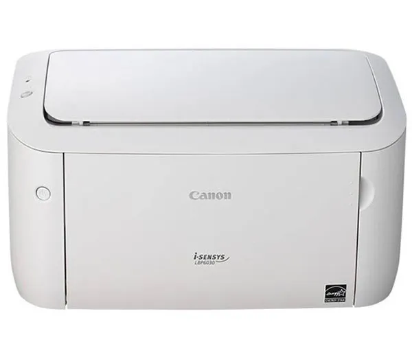 پرینتر لیزری کانن مدل i-SENSYS LBP6030