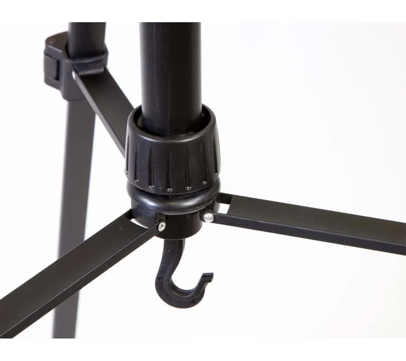 سه پایه دوربین ویفنگ مدل WT-3730