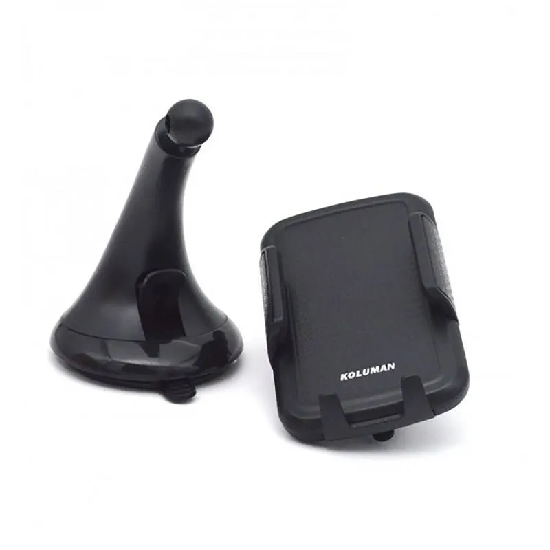 پایه نگهدارنده گوشی موبایل کلومن مدل K-HD020