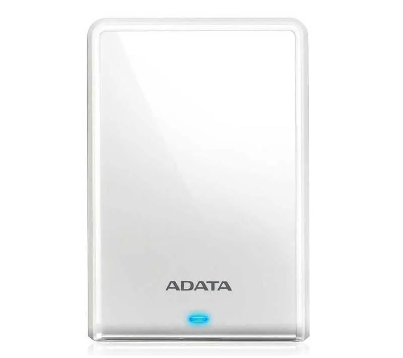 هارد اکسترنال ای دیتا مدل HV620S ظرفیت 1 ترابایت