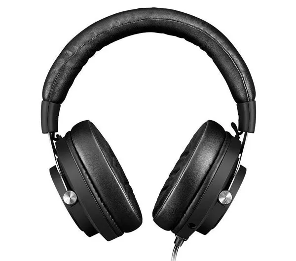 هدفون مخصوص بازی رپو مدل VH300