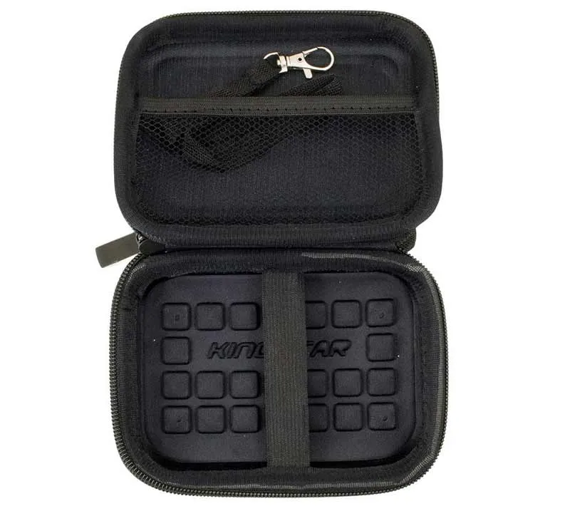 کیف هارد اکسترنال کینگ استار مدل K-BAG122L PRO
