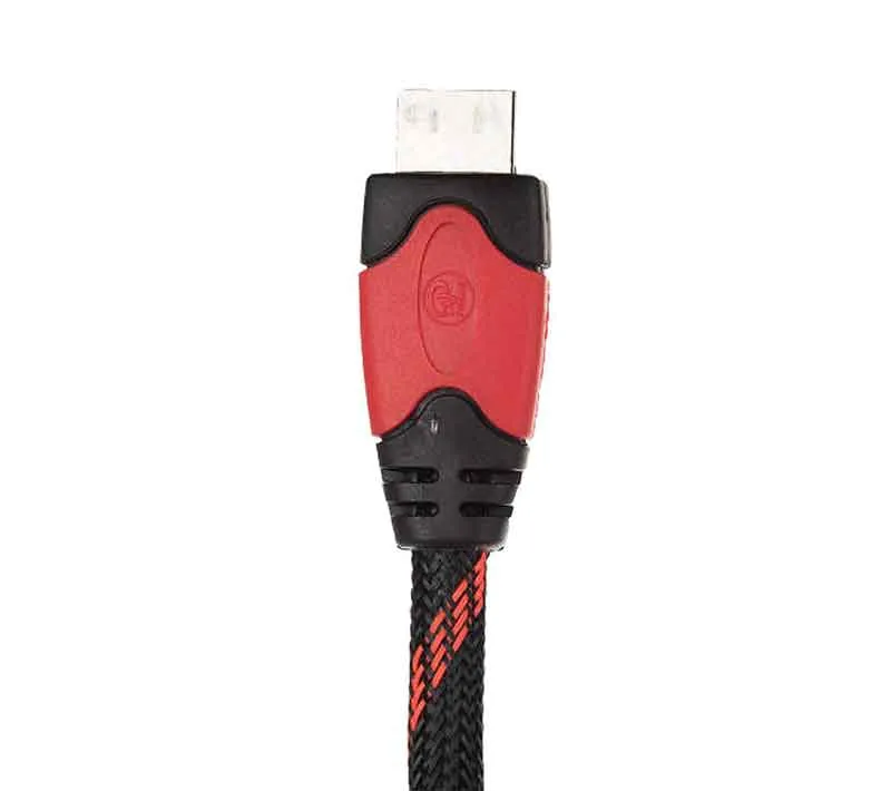 کابل HDMI ایکس پی-پروداکت مدل XP-HD10 طول 5 متر