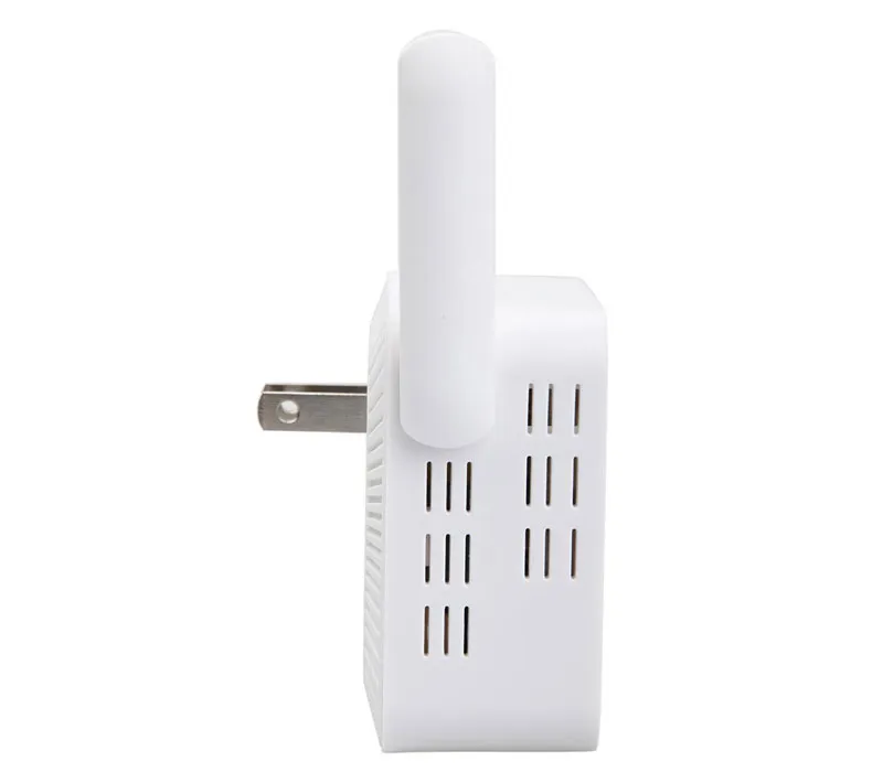 توسعه دهنده شبکه بی‌سیم تسکو مدل TW 1040