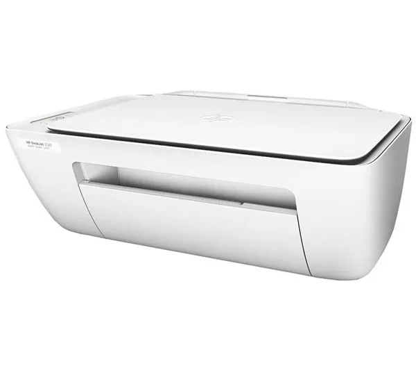 پرینتر چندکاره‌ جوهرافشان اچ پی مدل Deskjet 2130