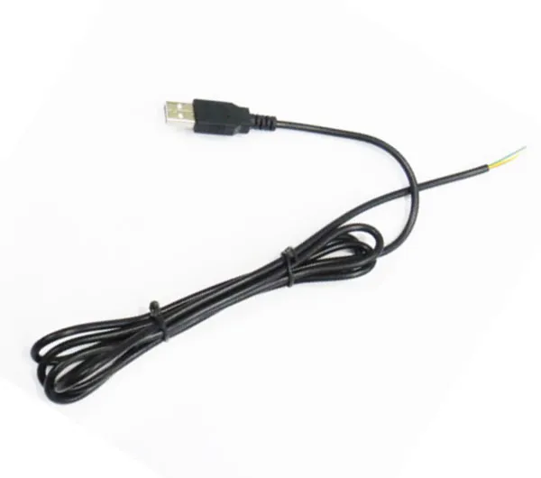 کابل تعمیر کیبرد USB