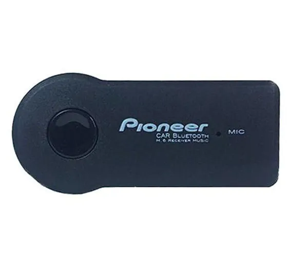 گیرنده بلوتوثی موزیک پایونیر مدل D9