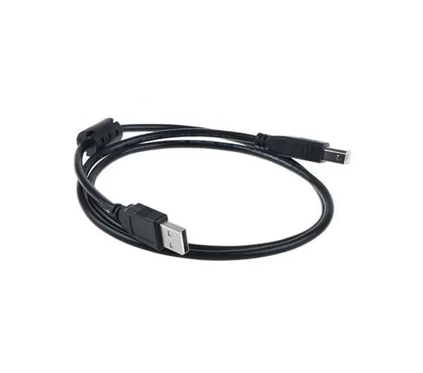 کابل USB2 پرینتر ایکس پی 5 متری