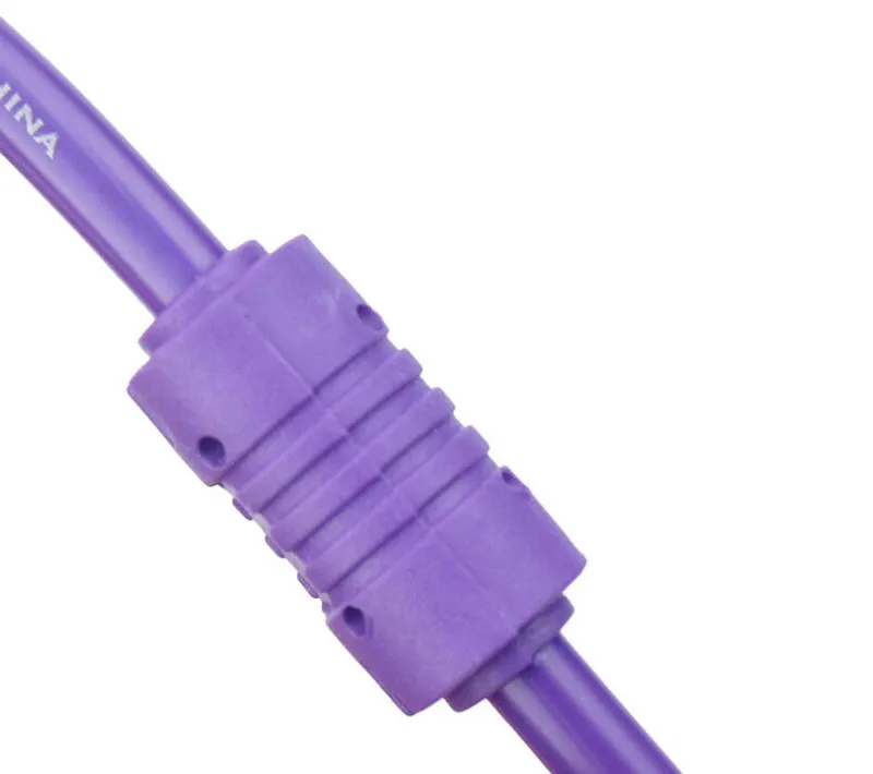 کابل افزایش طول USB 2.0 اورنج به طول 2 متر