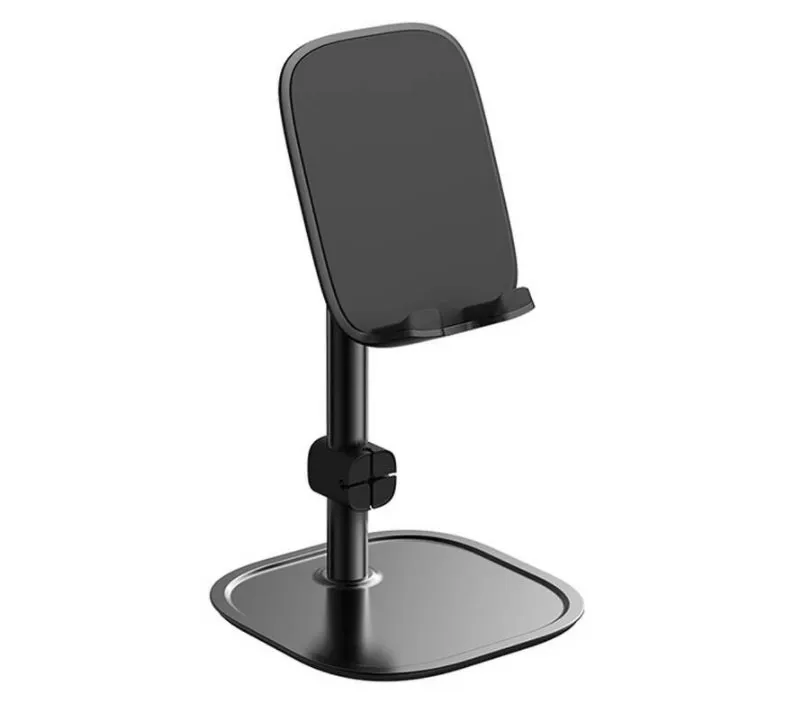 پایه نگهدارنده گوشی موبایل باسئوس مدل SUWY-01