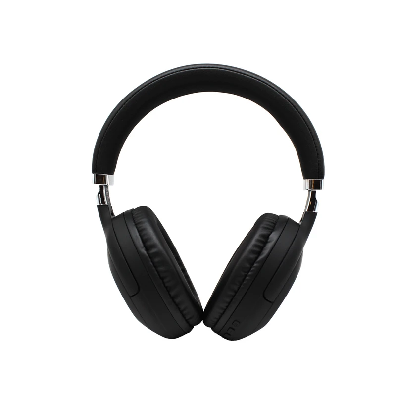هدست بلوتوثی ایکس انرژی مدل X-1018
