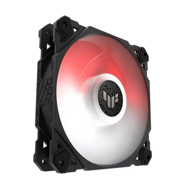 فن کیس ایسوس مدل T FAN 03