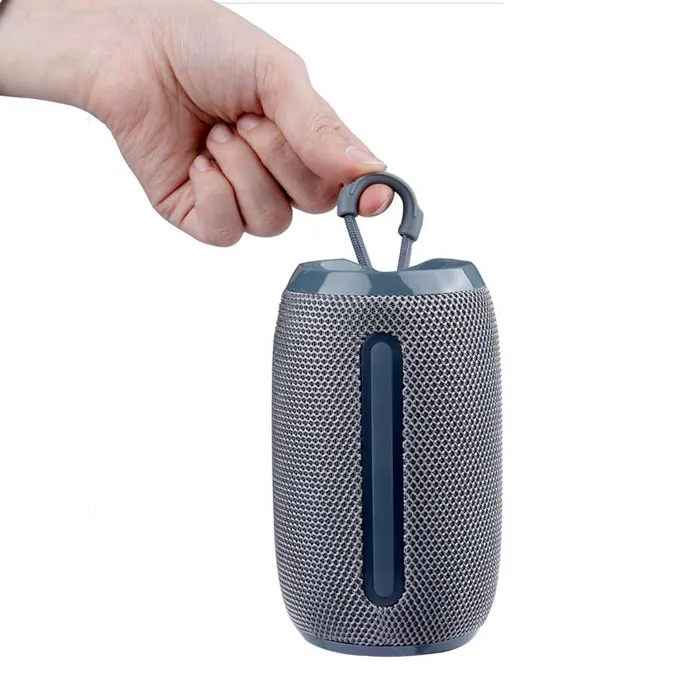 اسپیکر بلوتوثی قابل حمل ایکس پی پروداکت مدل XP-B611G