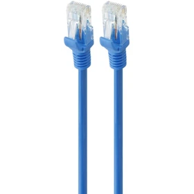 کابل شبکه CAT6 رویال طول 10 متر