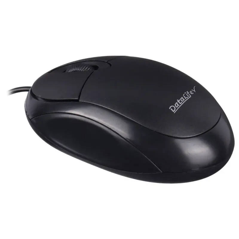 ماوس دیتالایف مدل M01
