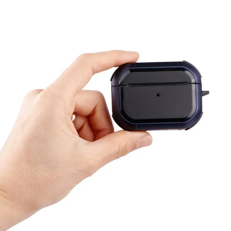 کاور تسکو مدل TCO3203 مناسب برای کیس AirPods Pro