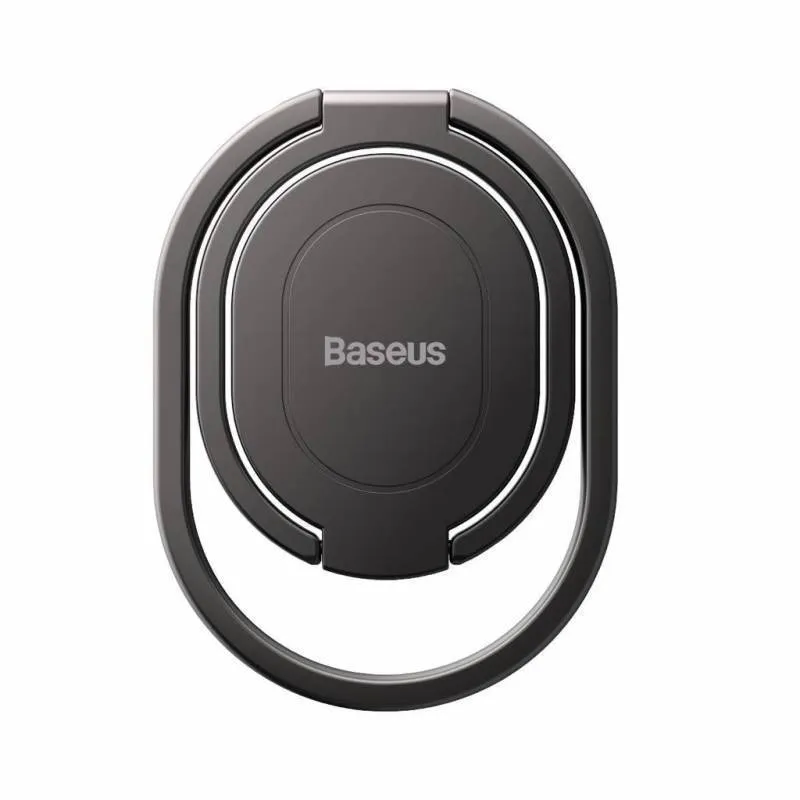 پایه نگهدارنده گوشی موبایل باسئوس مدل LUGD000013V