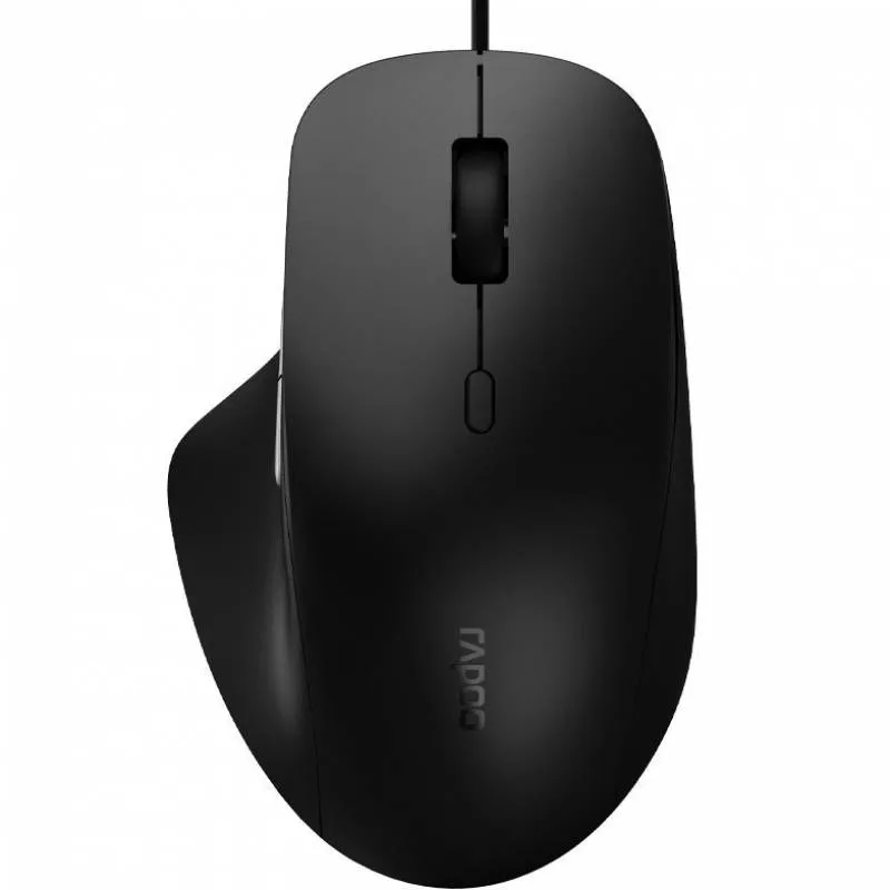 ماوس رپو مدل N500