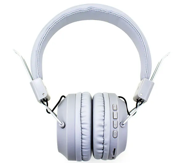 هدفون بی سیم کینگ استار مدل KBH42