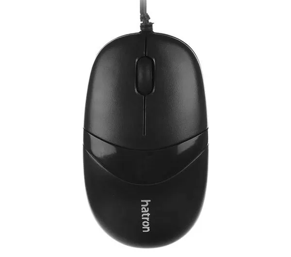 ماوس هترون مدل HM350