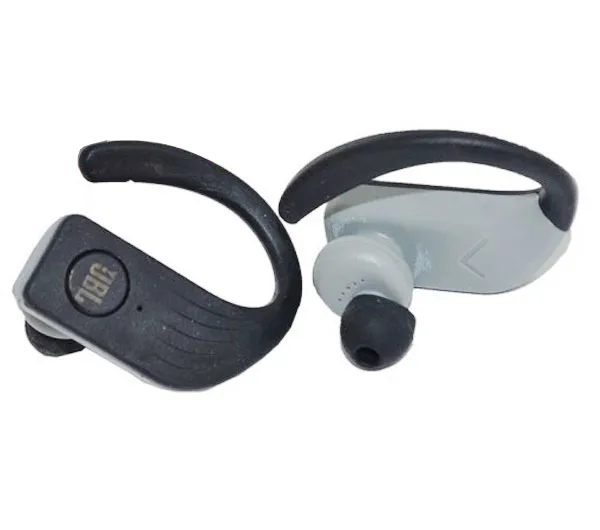 هدفون بی سیم جی بی ال مدل mj-6899