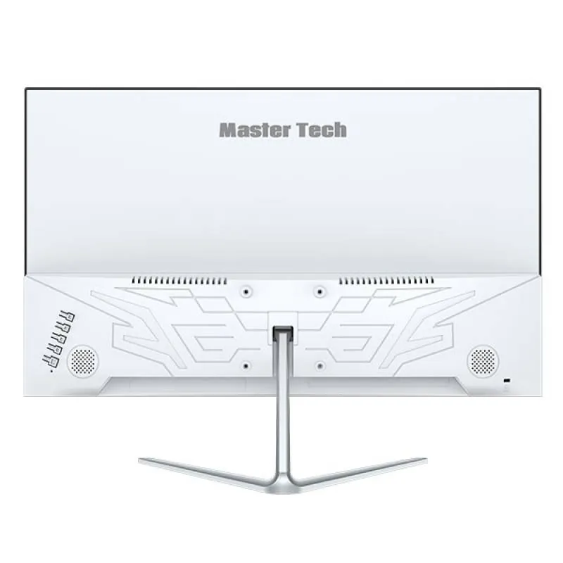 مانیتور مستر تک مدل VY248HSW سایز 24 اینچ