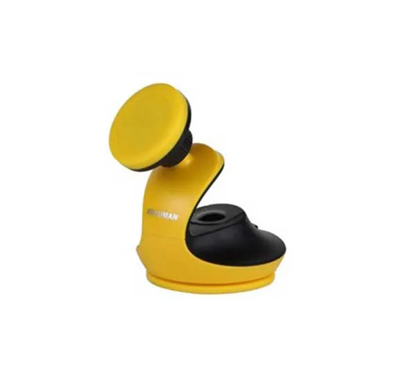 پایه نگهدارنده گوشی موبایل کولیومن مدل K-HD006